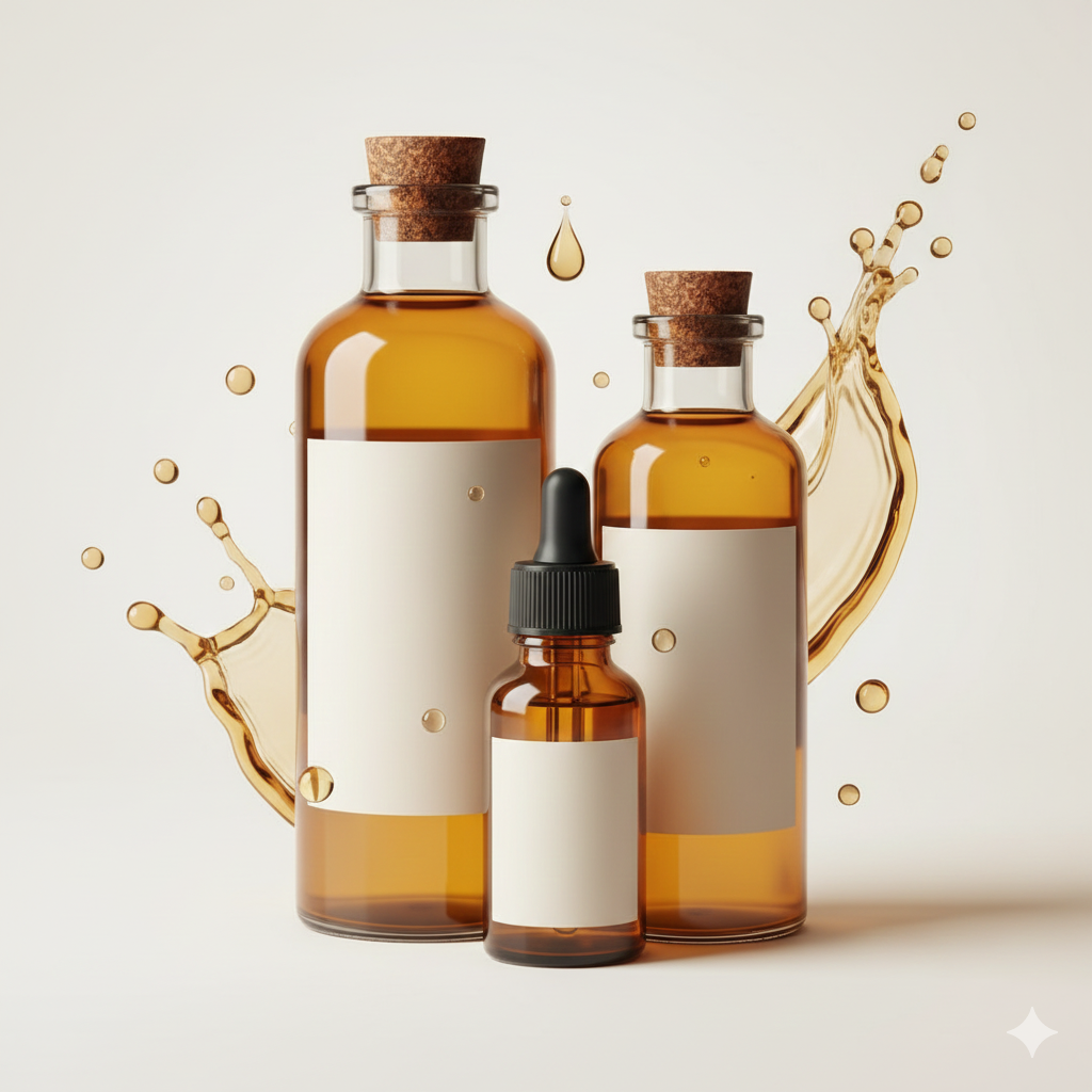 Ayurvedic Massage